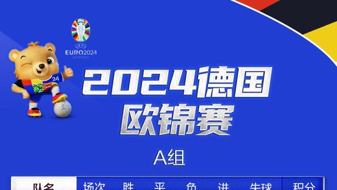 Betway体育网页登陆